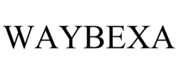 waybexa