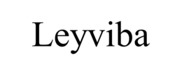 leyviba