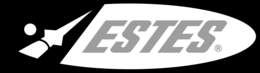 estes