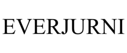 everjurni