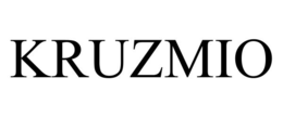 kruzmio