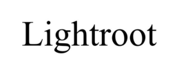 lightroot