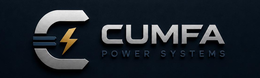 cumfa power systems