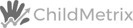 childmetrix