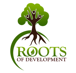roots of development