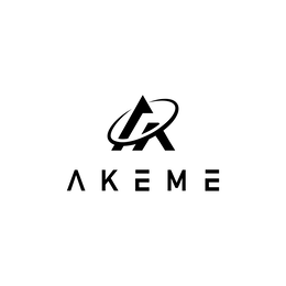 a akeme