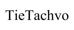 tietachvo