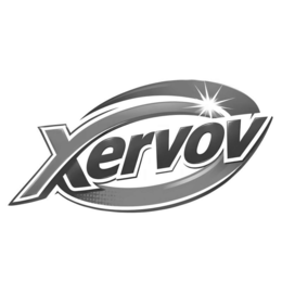 xervov