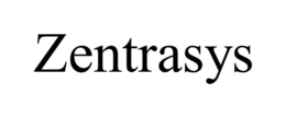 zentrasys