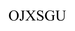 ojxsgu