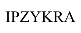 ipzykra