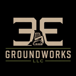 e&e groundworks llc