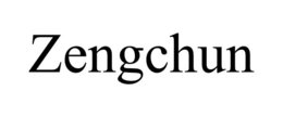 zengchun