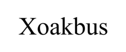 xoakbus
