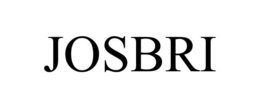 josbri