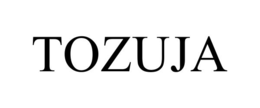 tozuja