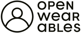 open wear ables