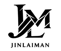 jlm jinlaiman