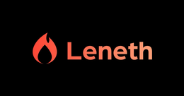 leneth