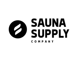 sauna supply company