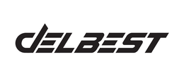 delbest