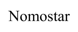 nomostar