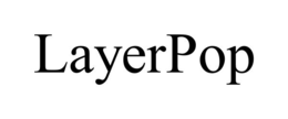 layerpop