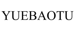 yuebaotu