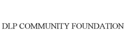 dlp community foundation