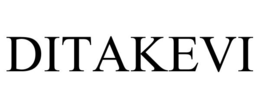 ditakevi