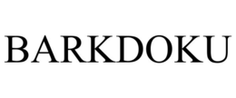 barkdoku
