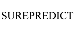 surepredict