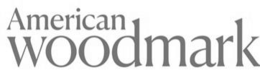 american woodmark