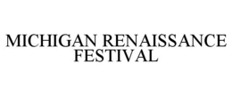 michigan renaissance festival