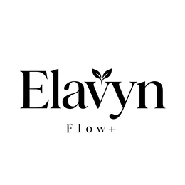 elavyn flow+