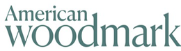 american woodmark