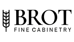brot fine cabinetry