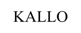 kallo