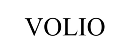 volio