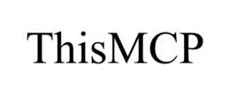 thismcp