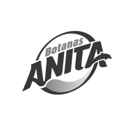 botanas anita