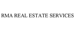 rma real estate services