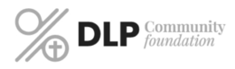 dlp community foundation