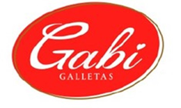 gabi galletas