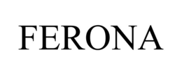 ferona