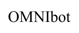 omnibot