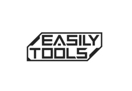 easily tools