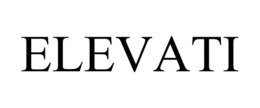 elevati