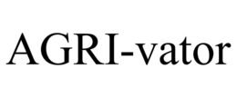agri-vator