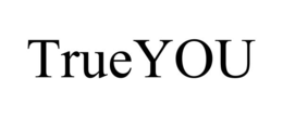 trueyou